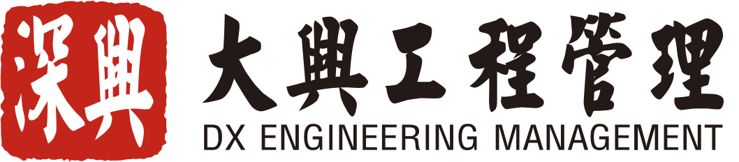 千亿体育在线