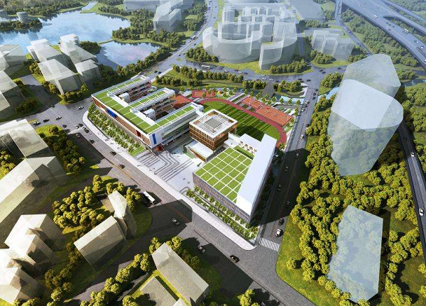 监理公司是做什么的？简述监理公司主要作用