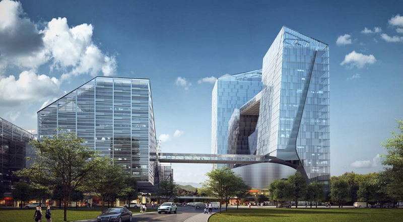 建筑工程监理公司简述牢记这些土方开挖回填技术要点！施工效率蹭蹭往上涨！