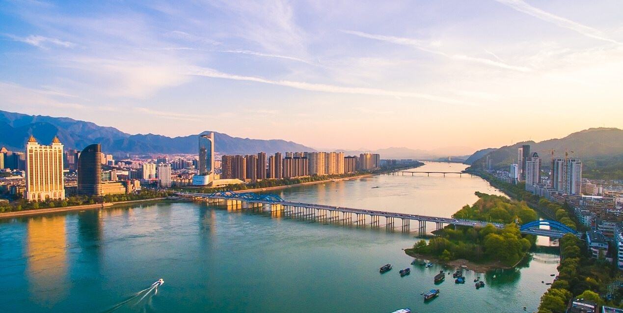 深圳监理公司简述灌浆法的分类